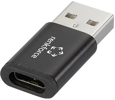 Renkforce RF-6615904