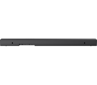 Hisense HS5100