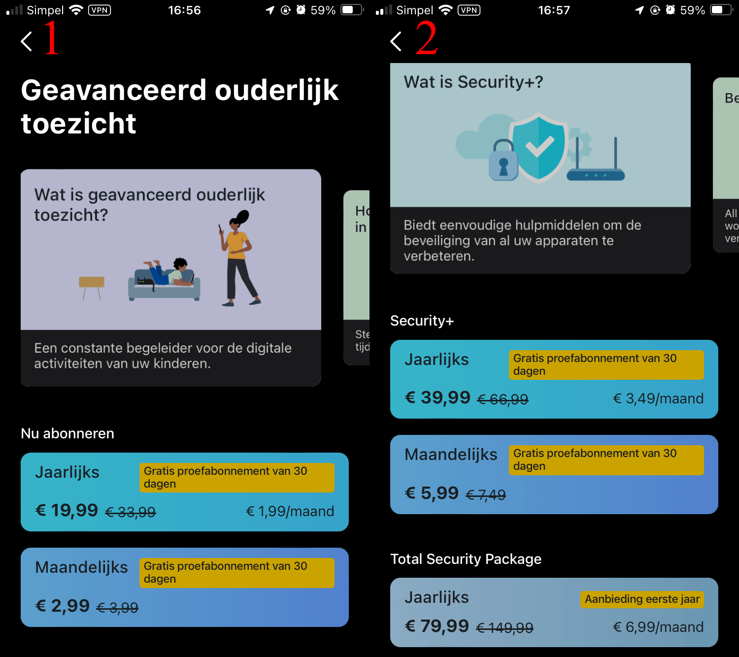 Afbeeldingslocatie: https://tweakers.net/i/Ba_r6K8bAL3X_LAjIEW_68Fld2Y=/m/383141/1R7dGP52DdoQZ5vQM1lGUPW3N7nmvaOihKqkZNbc2UlqaliOne.png