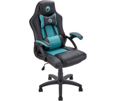 Nacon Ergonomische Nacon gamestoel CH-300