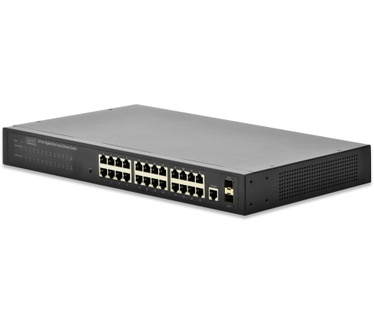 Digitus DN-80221-1