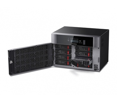 Buffalo 5810DN