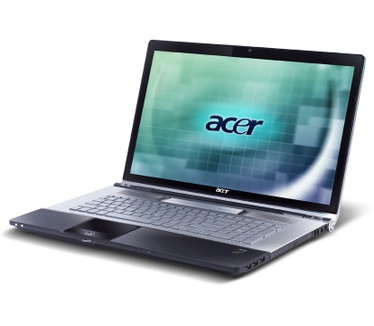 Acer Aspire 8943G-726G1.28TBN