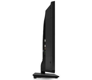 Toshiba 32W1333 Zwart