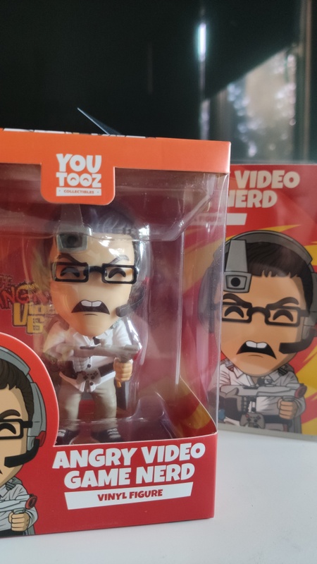 Afbeeldingslocatie: https://tweakers.net/i/BabOTtSQQiCuCAjtlZ4PWQwhcwk=/x800/filters:strip_icc():strip_exif()/f/image/mZdTf86tU0BKc0SGhKUaWprM.jpg?f=fotoalbum_large