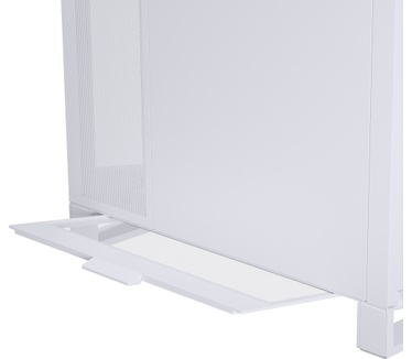 Phanteks NV7 Wit