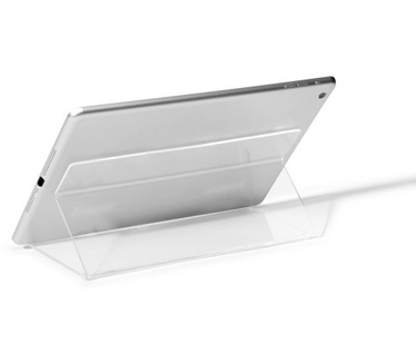 Durable 802819