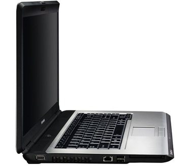 Toshiba Satellite Pro L300-106