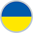 Afbeeldingslocatie: https://tweakers.net/i/BaeNNas1eW6spcCzPEgJMEU8BTM=/full-fit-in/4000x4000/filters:no_upscale():strip_exif()/f/image/kynfKL62jMEDRWuuFUZgm14B.png?f=user_large