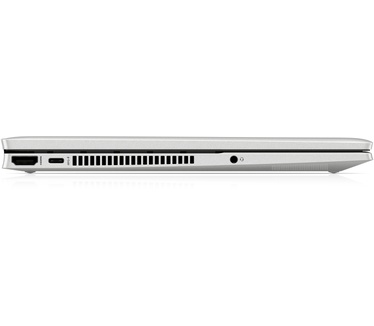HP Pavilion x360 14-dy0474nd