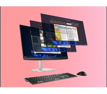 HP G1i 23.8 AI
