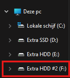 Afbeeldingslocatie: https://tweakers.net/i/BagdQ1W7AKdEG4283J_qyNNO9L0=/fit-in/4000x4000/filters:no_upscale():strip_exif()/f/image/pPUNHLFHcmvb0McRjt9z7wd0.png?f=user_large