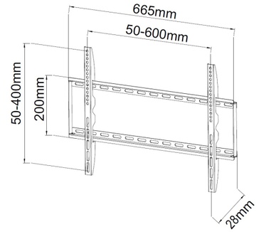 Techly ICA-PLB 162L