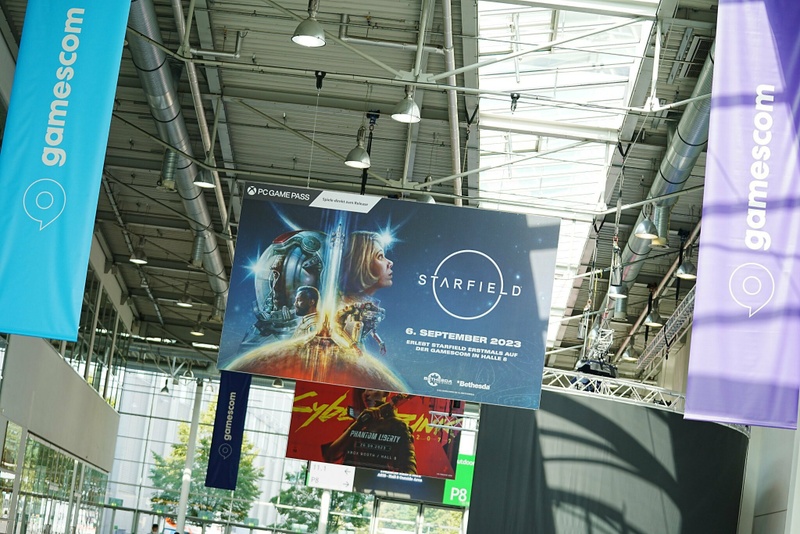 Afbeeldingslocatie: https://tweakers.net/i/BaiKpqq8VBBZ0AJ458Vj5TvsA0w=/800x/filters:strip_icc():strip_exif()/f/image/LkUPrCqKg9eVPEYUK6dUkEt3.jpg?f=fotoalbum_large