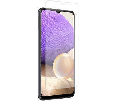 Zagg Glass Elite+