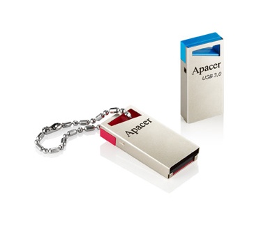 Apacer AH155 8GB