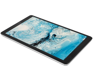 Lenovo Tab M8