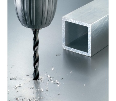 Bosch ‎2607019442