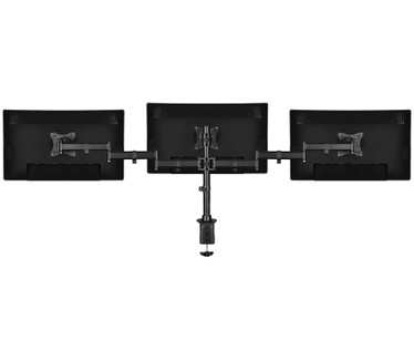 Deltaco ARM-0301