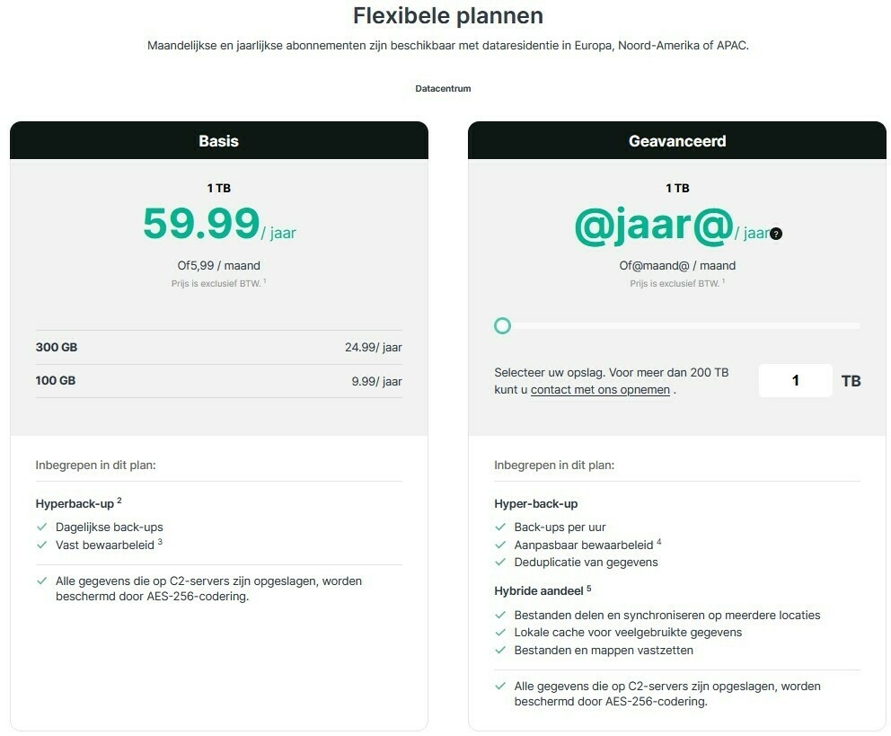 Afbeeldingslocatie: https://tweakers.net/i/BamACf26oRH2ntwUgsAKqoiaoZk=/m/383141/1R4Oau05Ewcmm4nAWJzX8jT6RkDUzcti6bV66bdK4RNV40PRog.jpeg