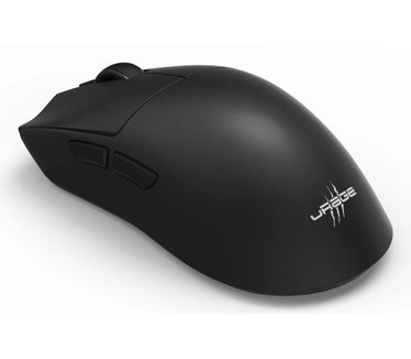 Hama Reaper 820 Wireless