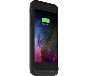 Mophie Juice pack air