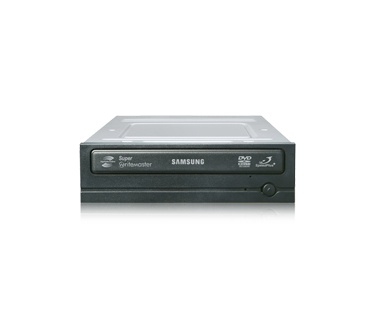 Samsung SH-S223Q