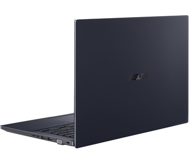 ASUS ExpertBook P2451FA-EB1905R