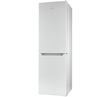 Indesit LI80 FF2 W