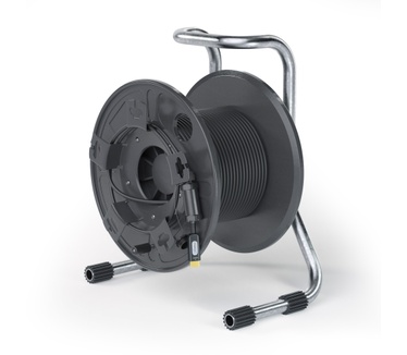 PureLink FX-I360-050