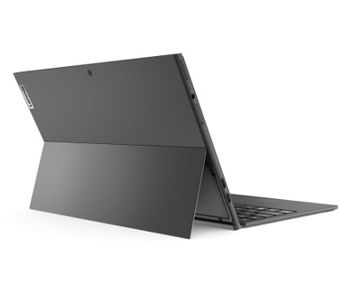 Lenovo Duet 3