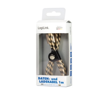 LogiLink CU0133