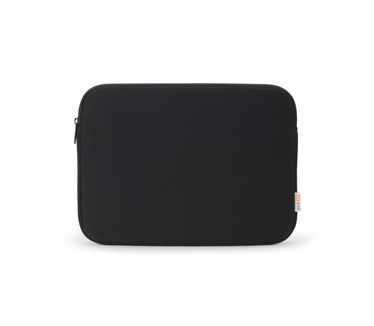 BASE XX D31784