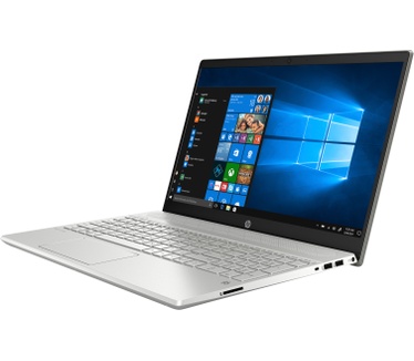 HP Pavilion 15-cs3500nd
