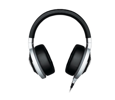 Razer Kraken Forged Edition
