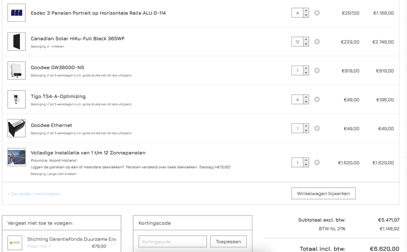 Afbeeldingslocatie: https://tweakers.net/i/BaqVe0G4mnYpj0vIFxlxvJLTDiU=/800x/filters:strip_exif()/f/image/T7hMqGofenLfgf7SAN1ii7zf.png?f=fotoalbum_large
