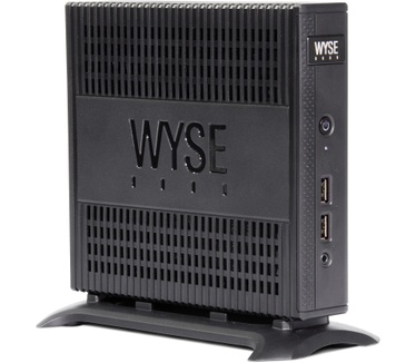 Wyse 5020