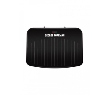 George Foreman 25820-56