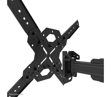 Neomounts by Newstar Neomounts by Newstar Select tv wandsteun