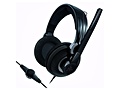 Razer Carcharias