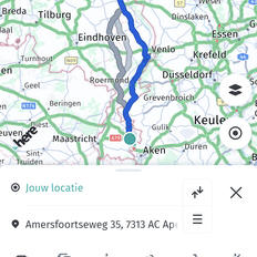 Afbeeldingslocatie: https://tweakers.net/i/Bas2oWJnr89SkqBZe2dicelG5Sg=/232x232/filters:strip_exif()/f/image/ppc6TNN3fZuCWnoaRQKmk9aq.png?f=fotoalbum_tile