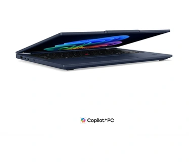 Lenovo ThinkPad T14s Gen 7 (21YU007TMH)