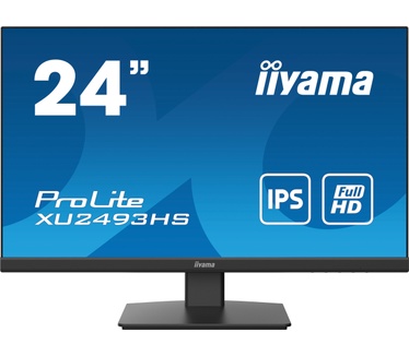 Iiyama XU2493HS-B5
