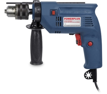 Powerplus POW30003