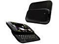 Microsoft Pink Turtle Pure 2