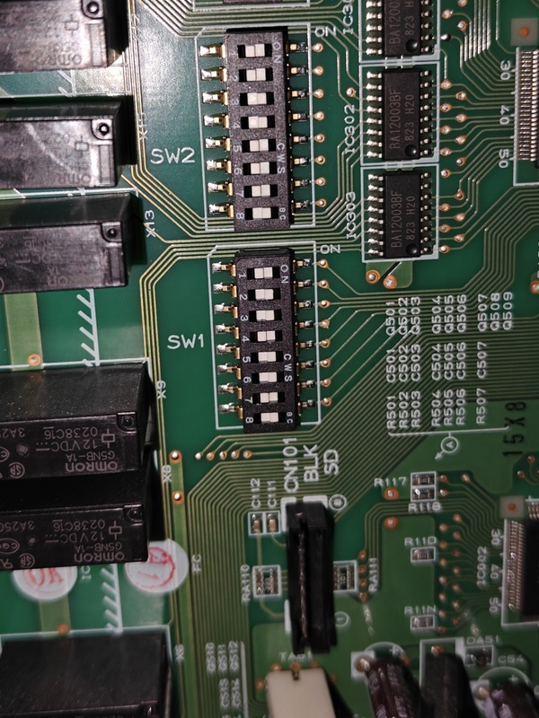 Afbeeldingslocatie: https://tweakers.net/i/BaubzXnS-EFDixzSubgTjSHgN5E=/x800/filters:strip_icc():strip_exif()/f/image/HWWVFYUHkPmwvVUT2Livf4xM.jpg?f=fotoalbum_large