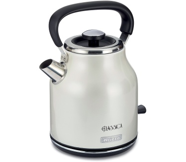Ariete 2864
