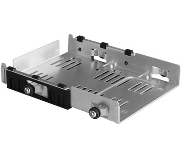 Lian Li PC-7FNW