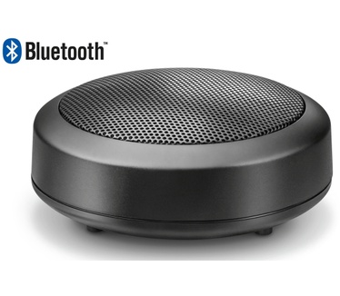 Edifier Wavemaster Mobi 2 Zwart