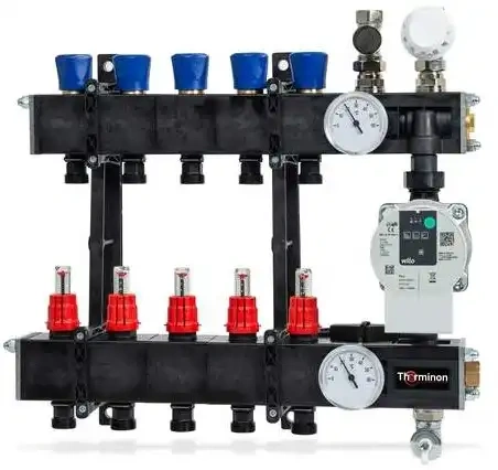 Afbeeldingslocatie: https://tweakers.net/i/BawyiLjhio4nlKelB6hS0iXwKuA=/fit-in/4920x3264/filters:max_bytes(3145728):no_upscale():strip_exif()/f/image/h2uTZGvmi5MpajlH32aW5y0l.webp?f=user_large